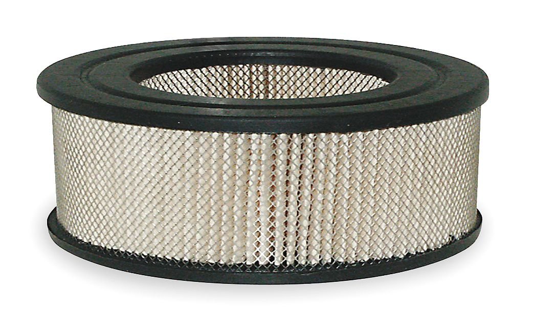 Picture of Baldwin PA650 Axial Seal Air Filter Element