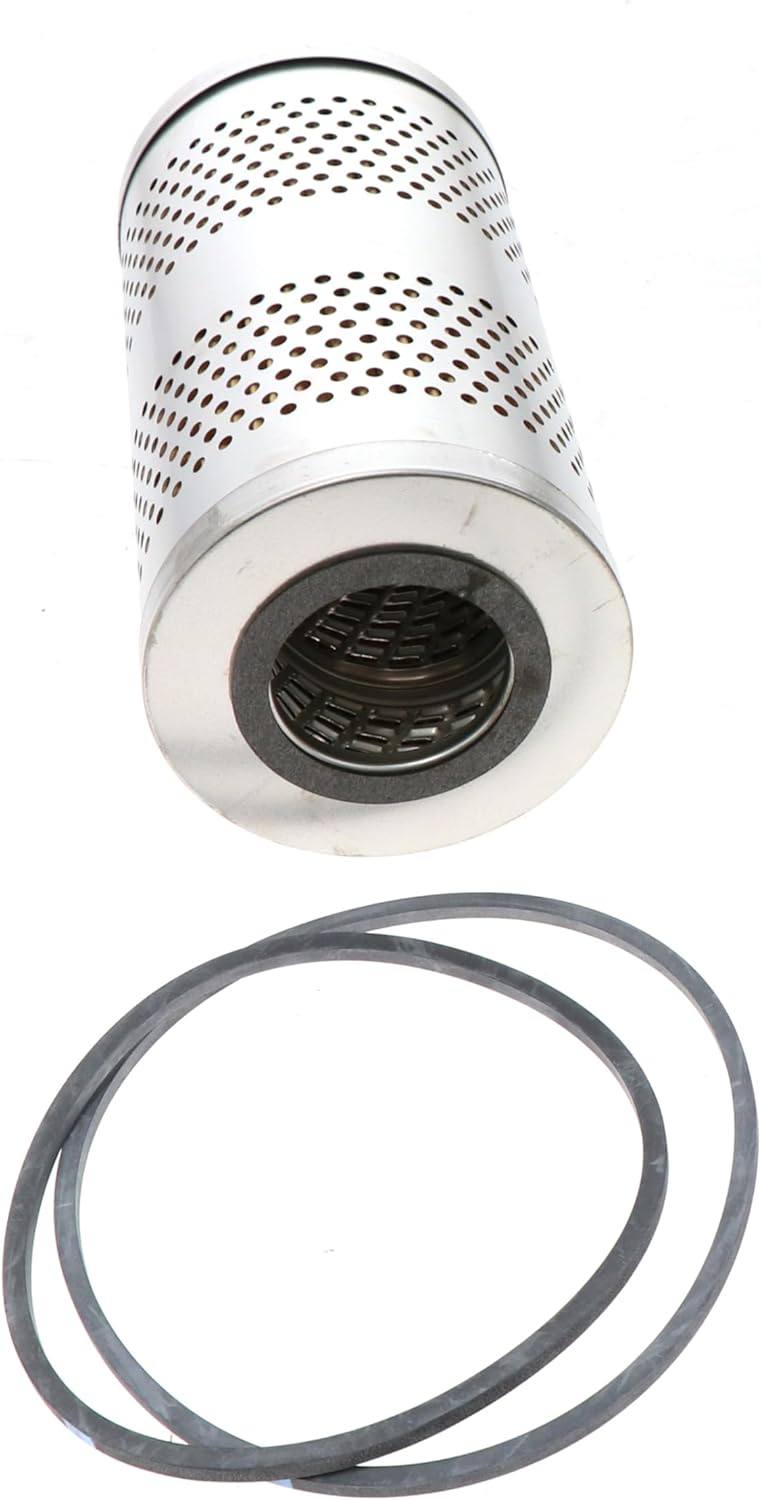 Picture of WIX Racing Filters 51242 High-Performance Cartridge Oil Filter