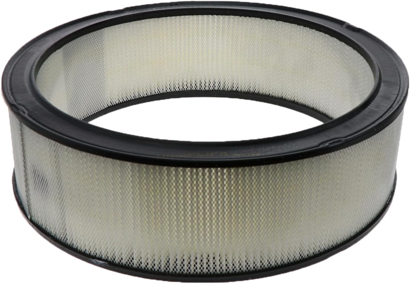 Picture of WIX Racing Filters 42096 Premium Panel Air Filter