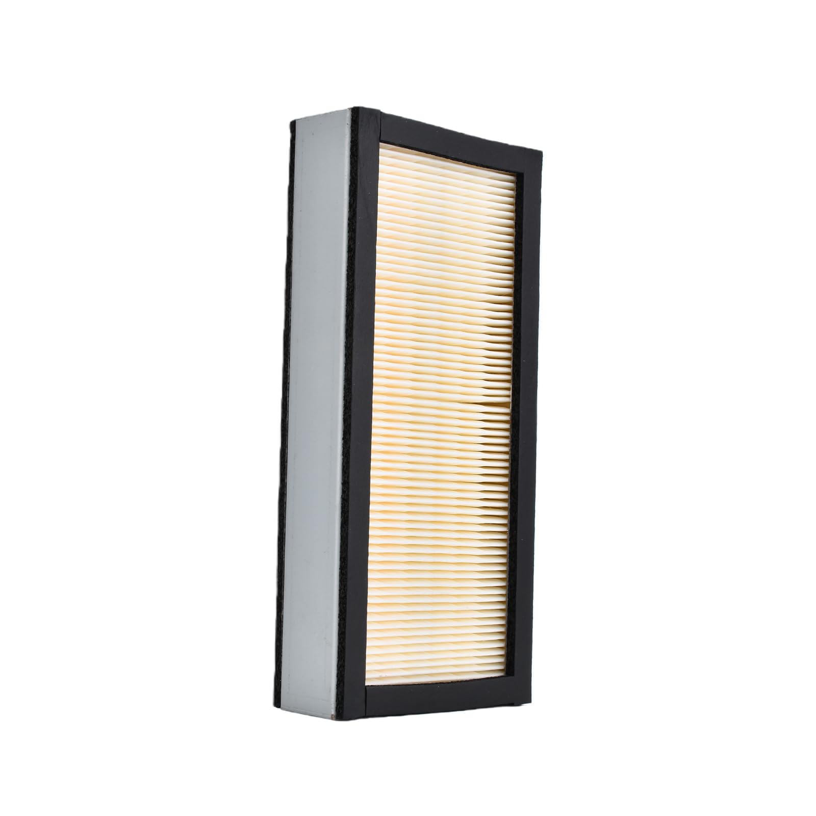Picture of WIX Racing Filters WP10211 Cabin Air Panel Filter