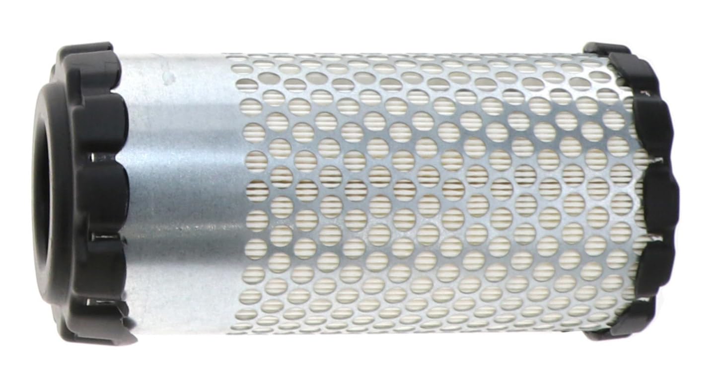 Picture of WIX Racing Filters 410 High-Performance Air Filter