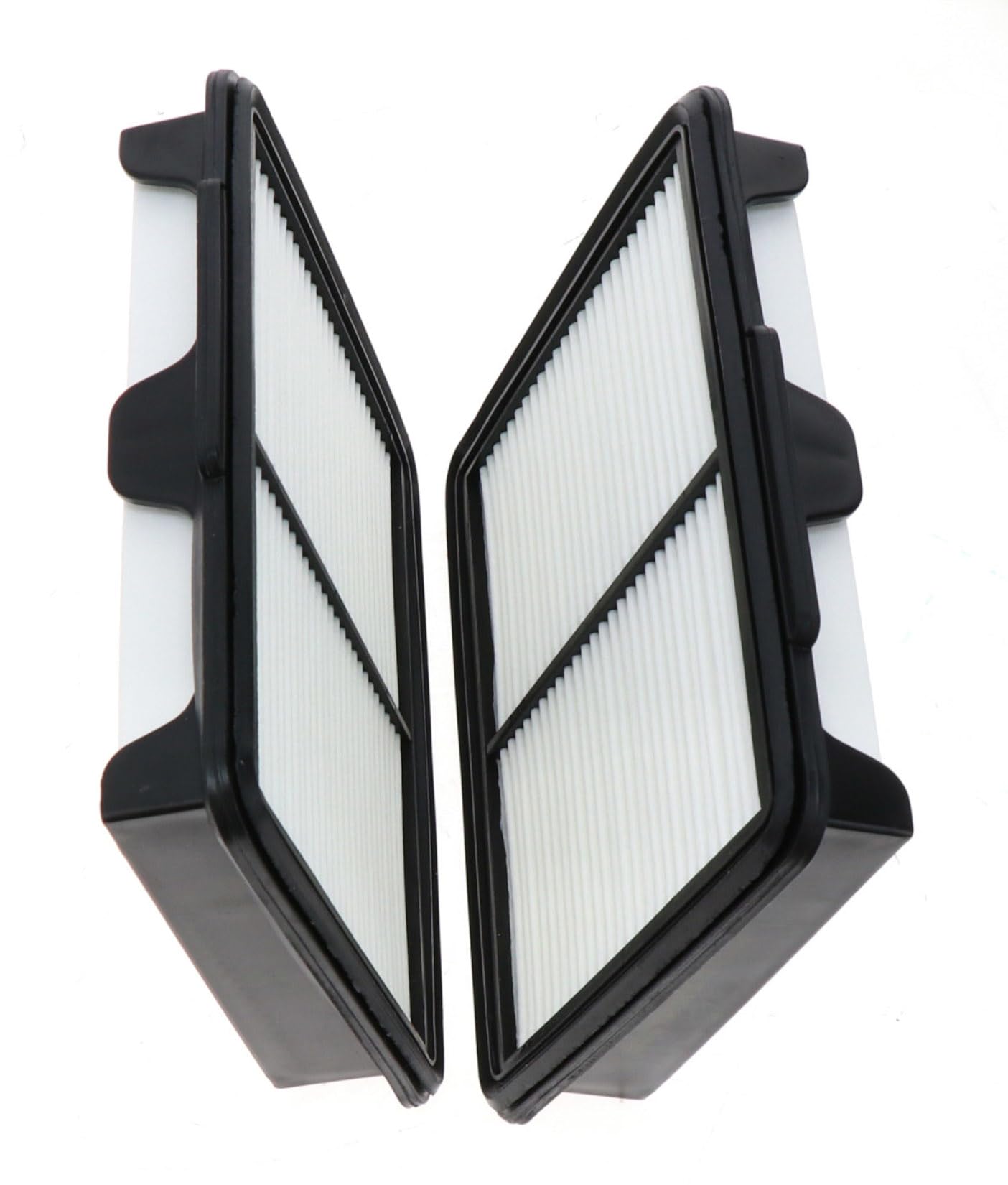 Picture of WIX Racing Filters 49570 Premium Panel Air Filter