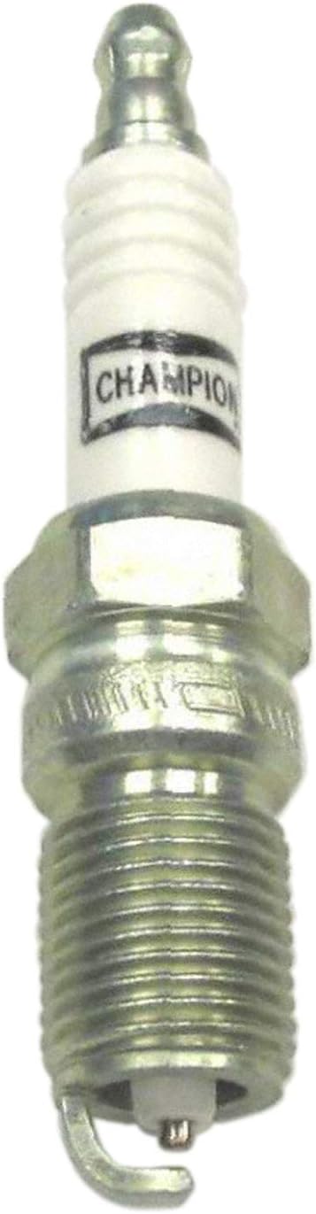 Picture of Champion 3408 Platinum Power Spark Plug - RS10PYC