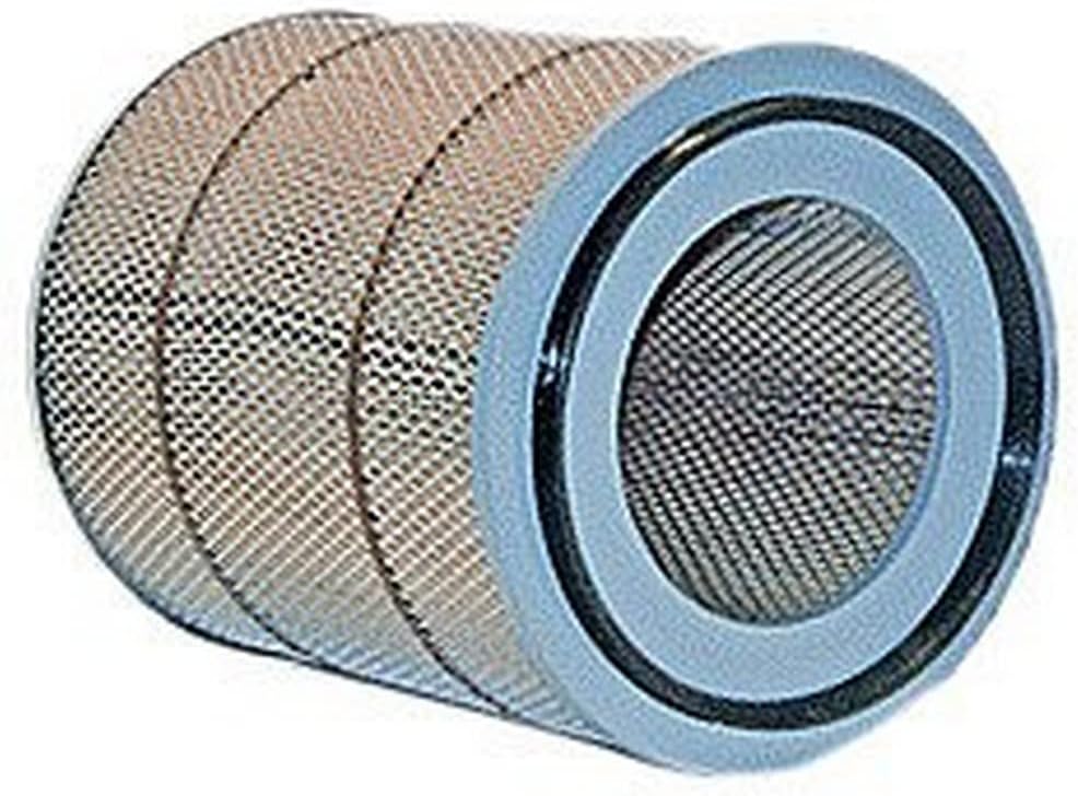 Picture of WIX Racing Filters 42759 Heavy Duty Air Filter