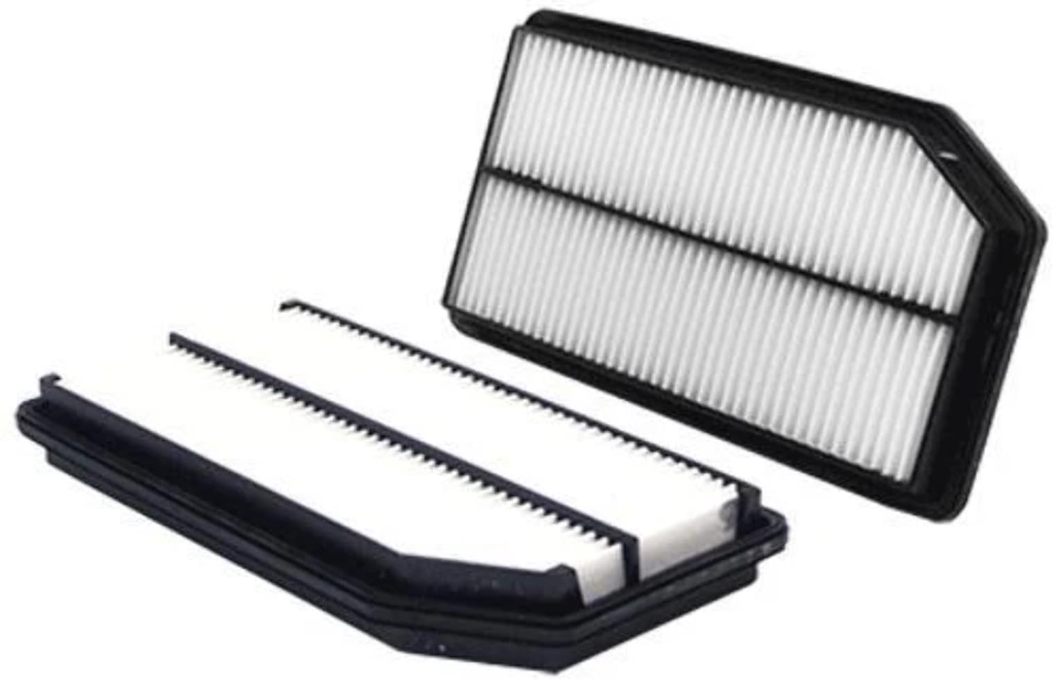 Picture of WIX Racing Filters 49119 Premium Panel Air Filter