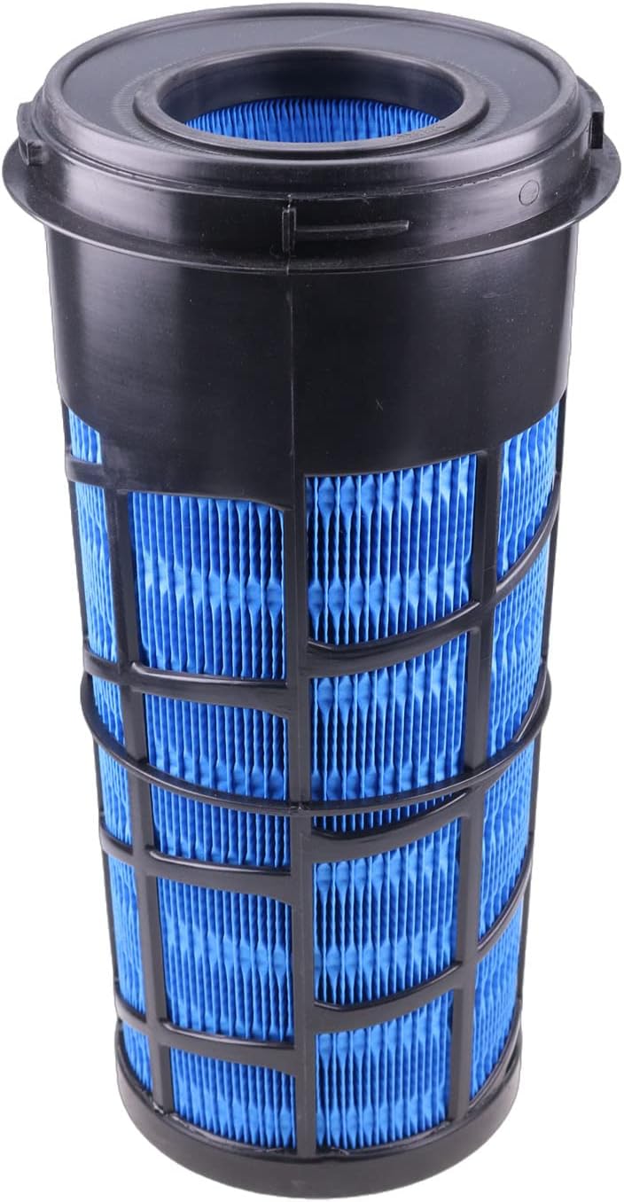 Picture of WIX Racing Filters 49221 Heavy Duty Air Filter