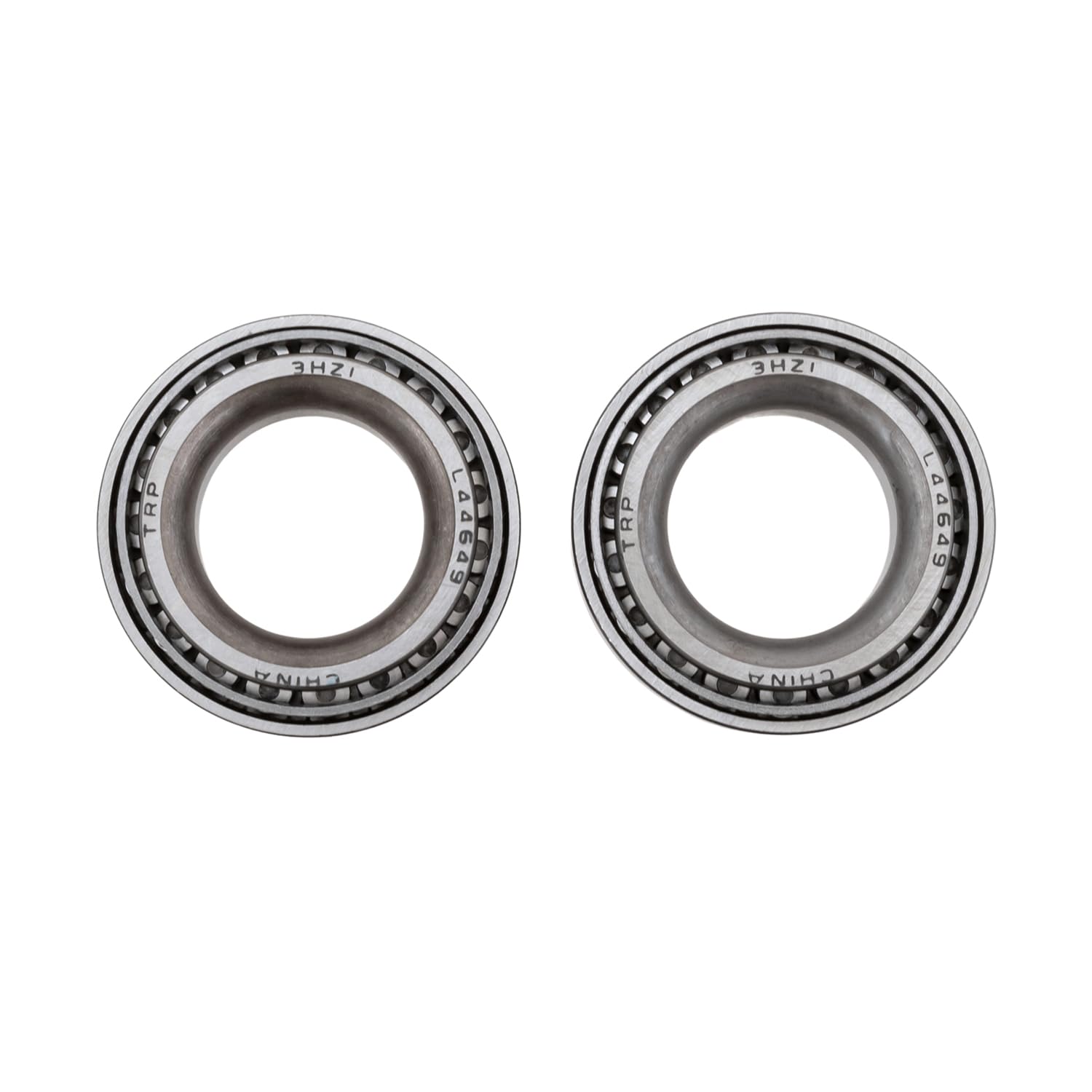 Picture of Husky Towing BK2000 Bearing Kit for 2000 lb Trailer Axle
