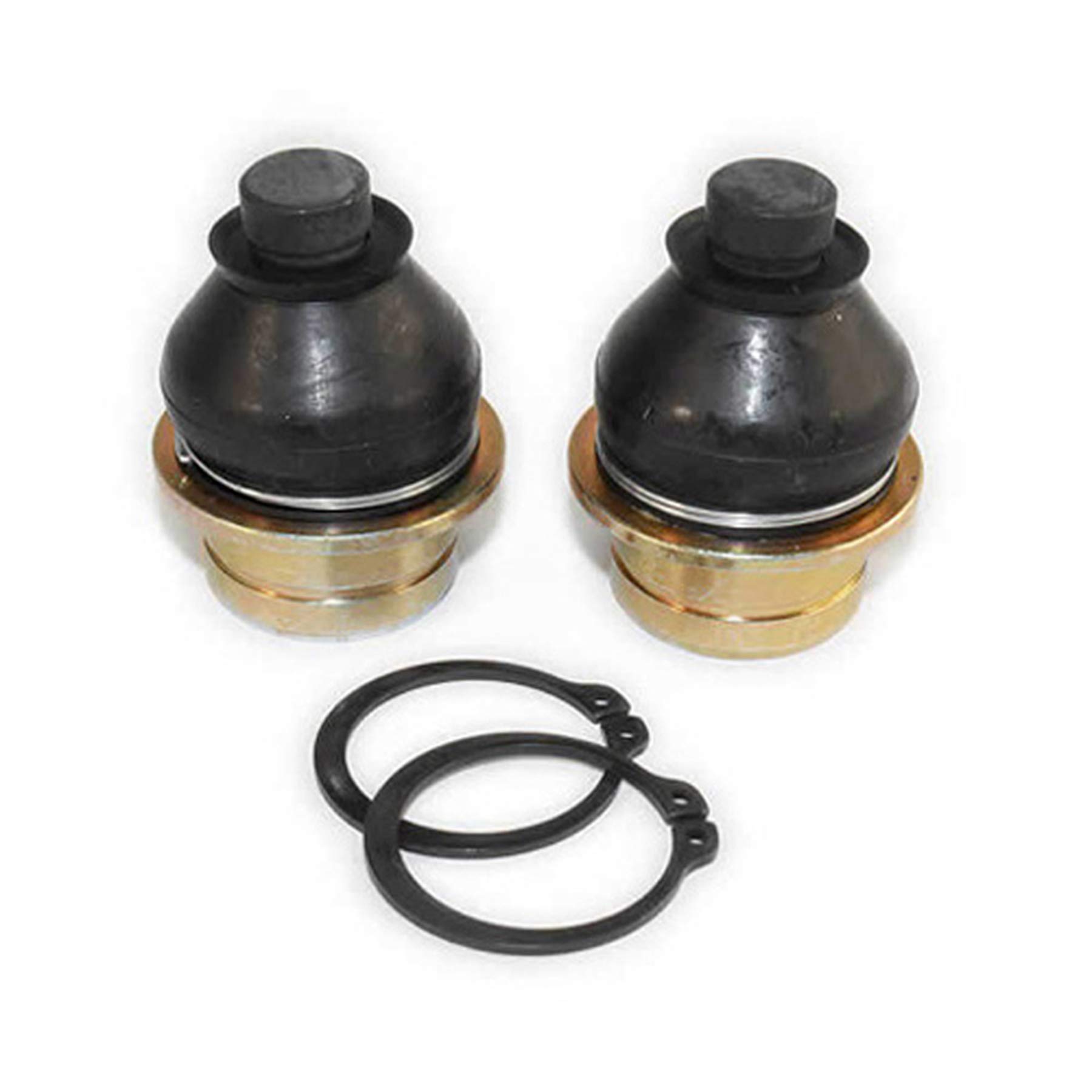 Picture of EPI WE351113 Ball Joint Kit for ATV/UTV