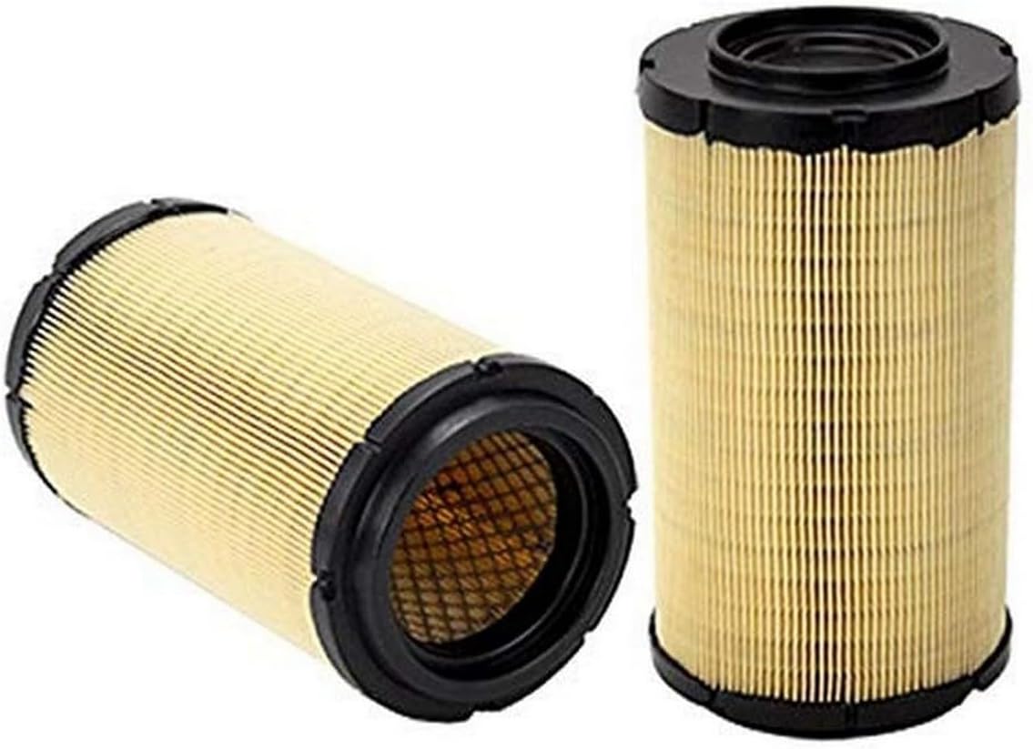 Picture of WIX Racing Filters WA10304 Premium Panel Air Filter