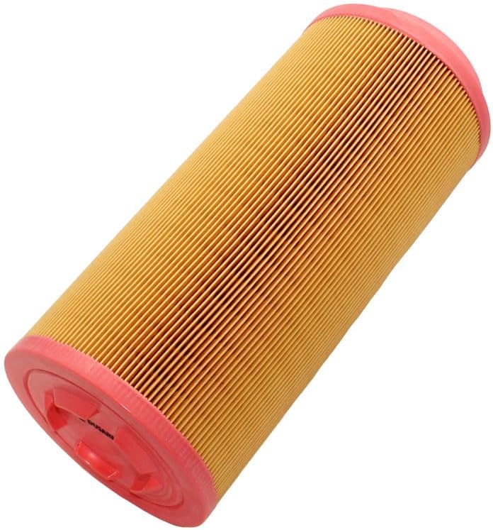 Picture of WIX Racing Filters 46818 Heavy Duty Air Filter