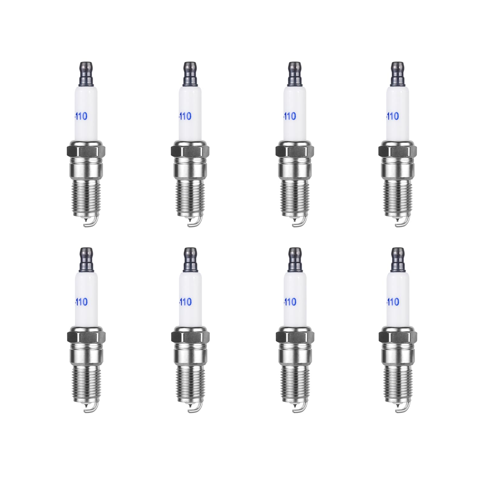 Picture of ACDelco 41-985 Professional Iridium Spark Plug