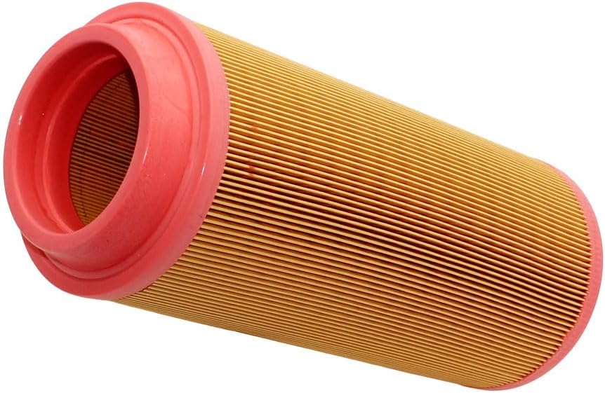 Picture of WIX Racing Filters 46818 Heavy Duty Air Filter
