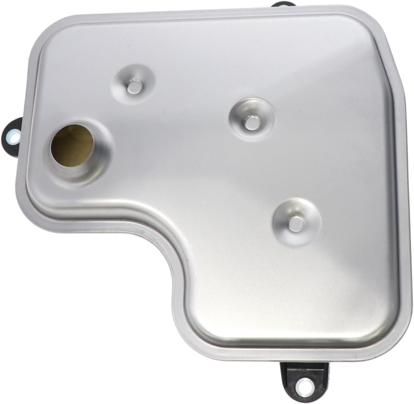 Picture of WIX Racing Filters WL10373 Automatic Transmission Filter Kit