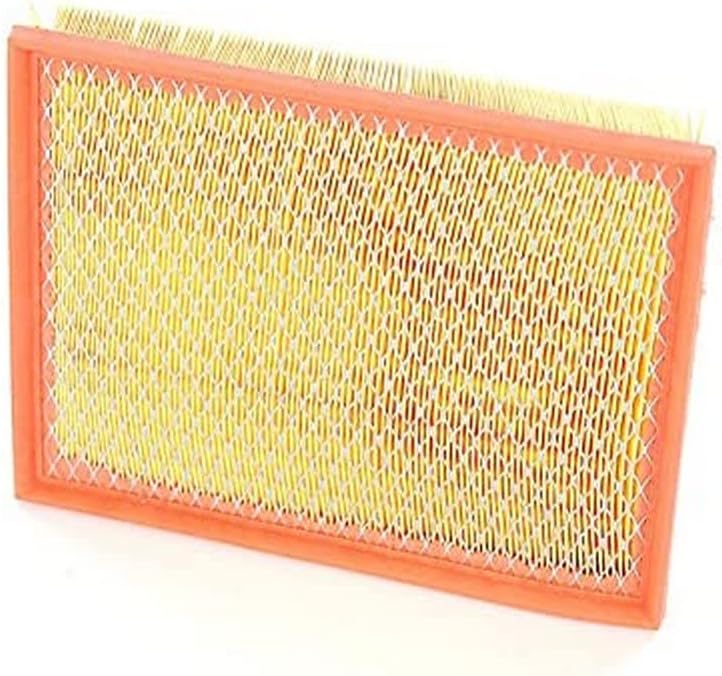 Picture of WIX Racing Filters WA10909 Premium Panel Air Filter