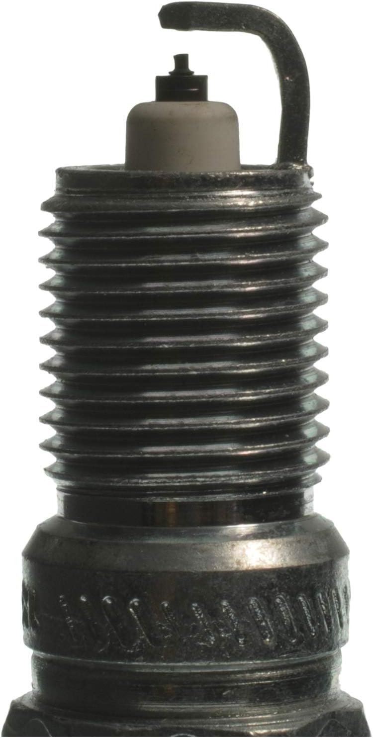 Picture of Champion 9405 Iridium Spark Plug - RS14WMPB4