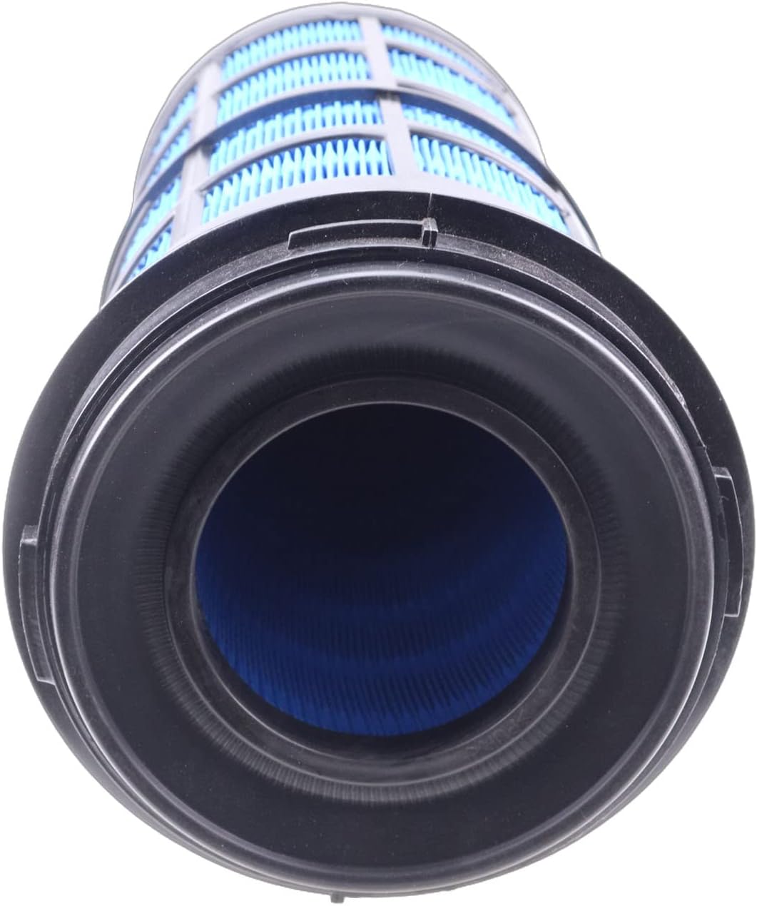Picture of WIX Racing Filters 49221 Heavy Duty Air Filter