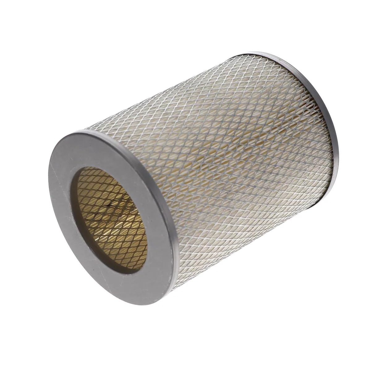 Picture of WIX Racing Filters 42689 Heavy Duty Air Filter