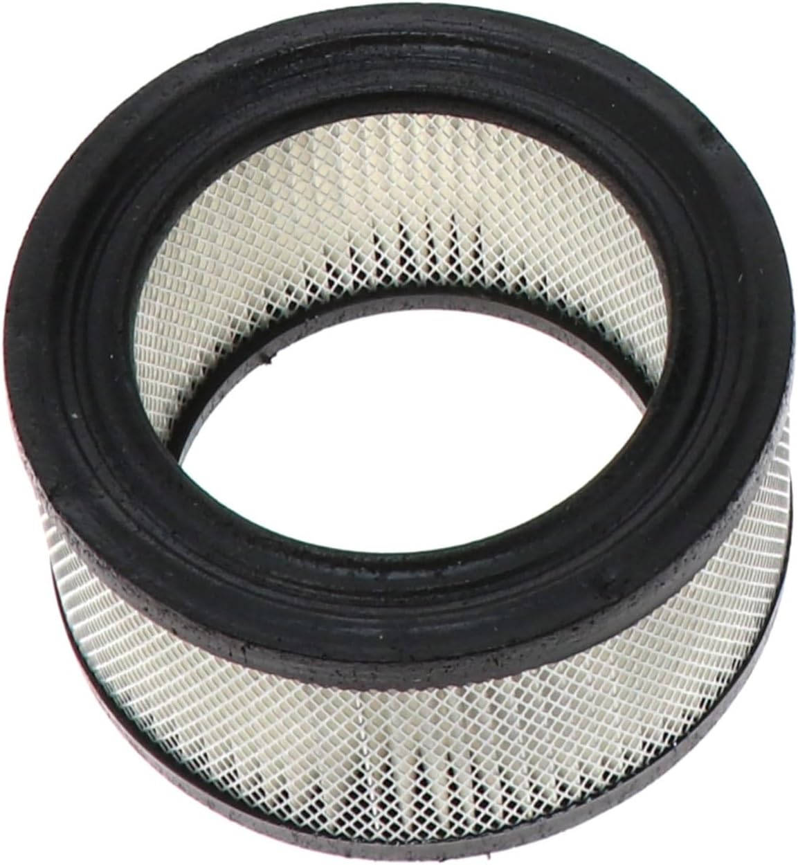 Picture of WIX Racing Filters 42374 Heavy Duty Air Filter