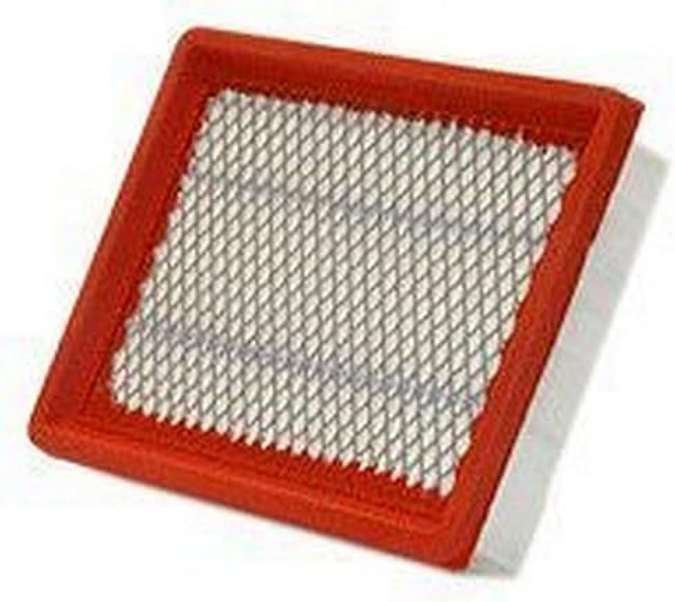 Picture of WIX Racing Filters 46139 Premium Panel Air Filter