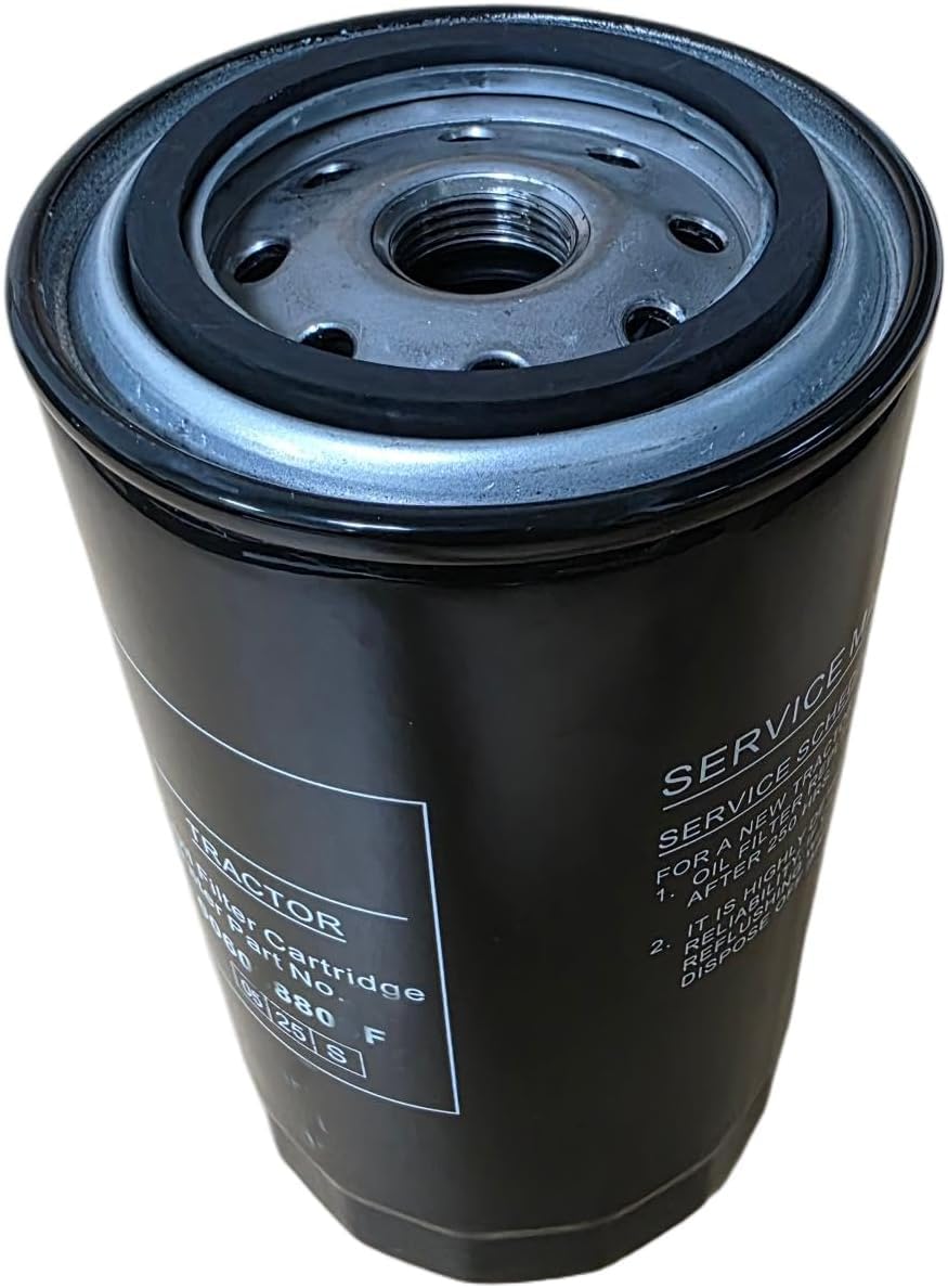 Picture of WIX Racing Filters WL10366 Spin-On Racing Oil Filter