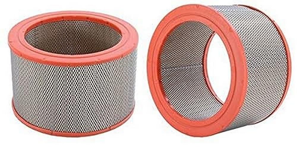 Picture of WIX Racing Filters 42788 Heavy Duty Air Filter