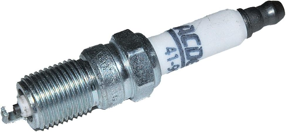 Picture of ACDelco 41-902 Professional Iridium Spark Plug