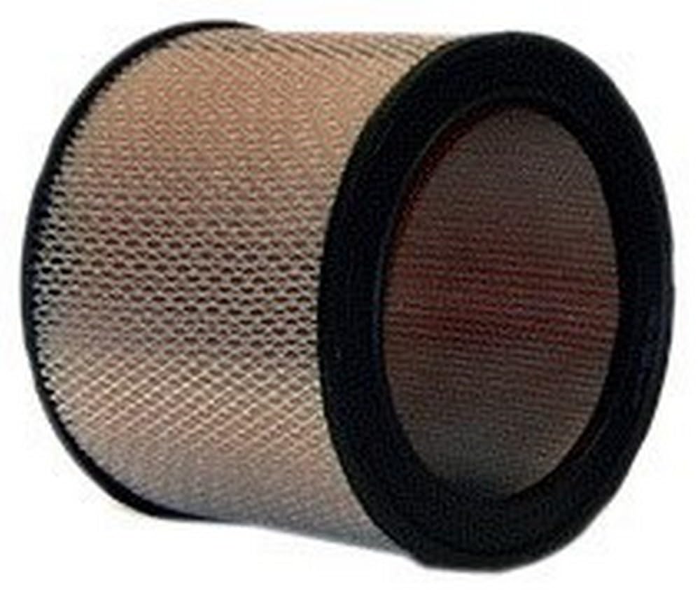 Picture of WIX Racing Filters 42271 Heavy Duty Air Filter