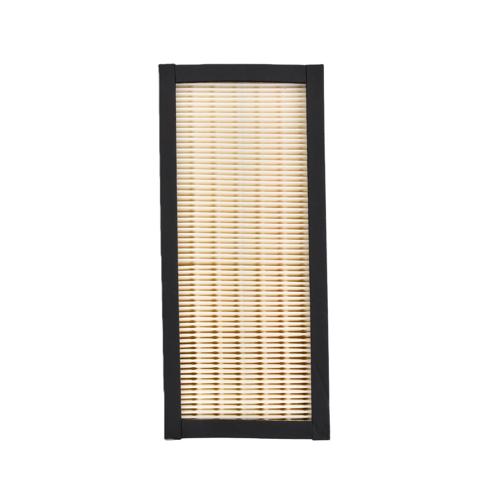Picture of WIX Racing Filters WP10211 Cabin Air Panel Filter
