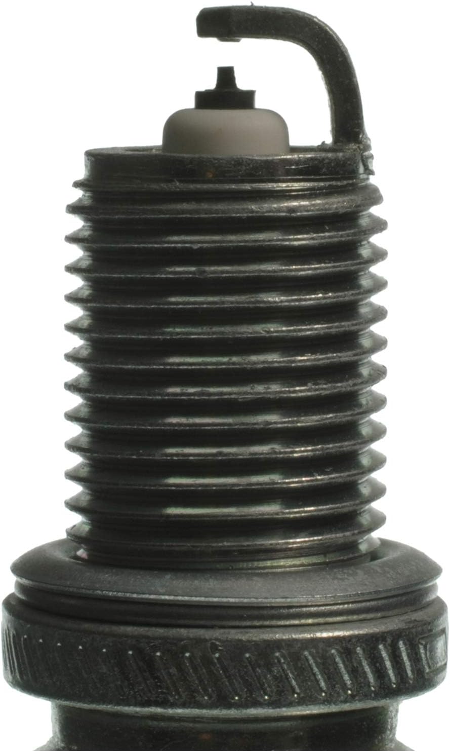 Picture of Champion 9805 Iridium Spark Plug - KC8WYPB4