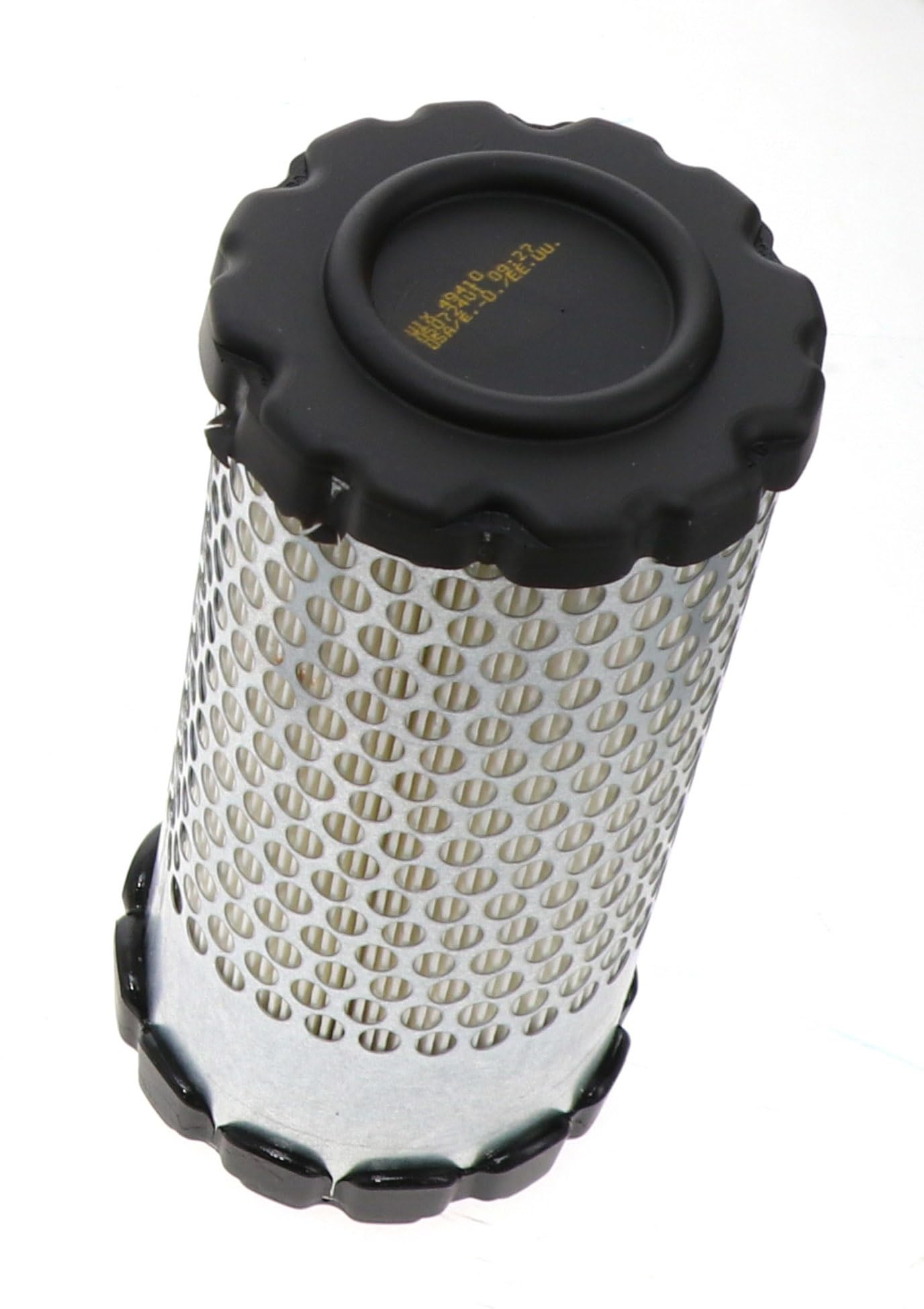 Picture of WIX Racing Filters 410 High-Performance Air Filter