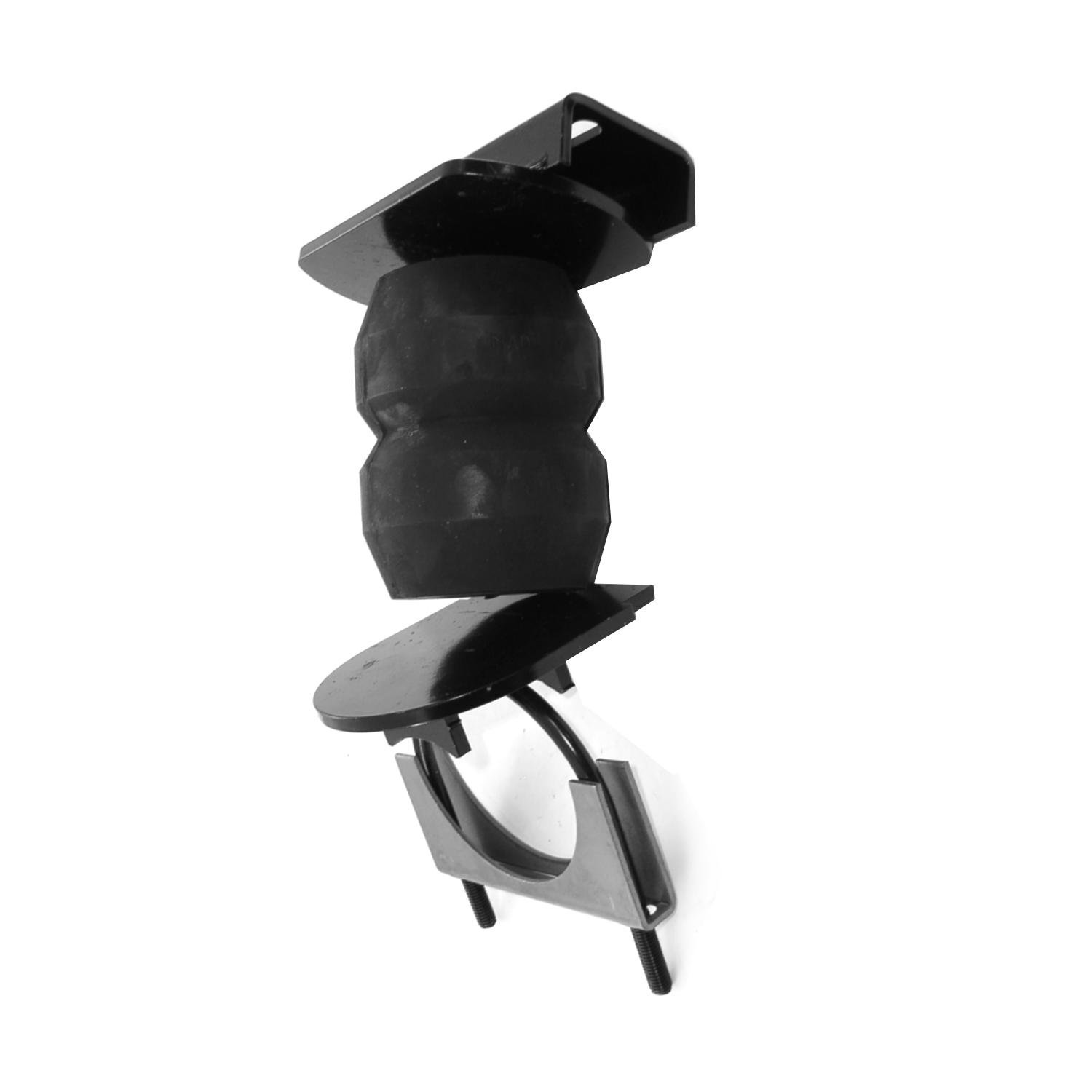 Picture of Timbren Industries DR3500B SES Suspension Enhancement System Rubber Helper Springs