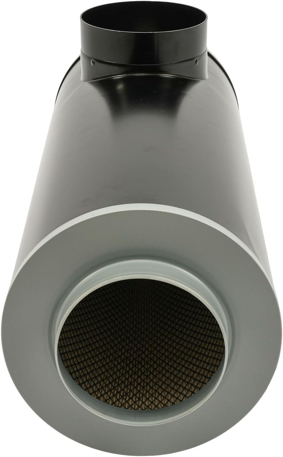 Picture of WIX Racing Filters 46891 Heavy-Duty Air Filter