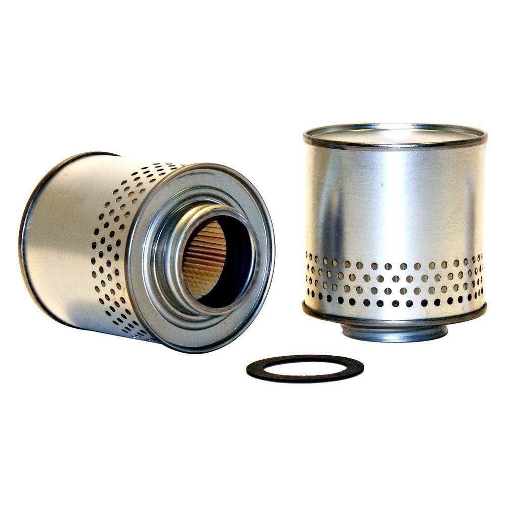 Picture of WIX Racing Filters 42720 Heavy Duty Air Filter