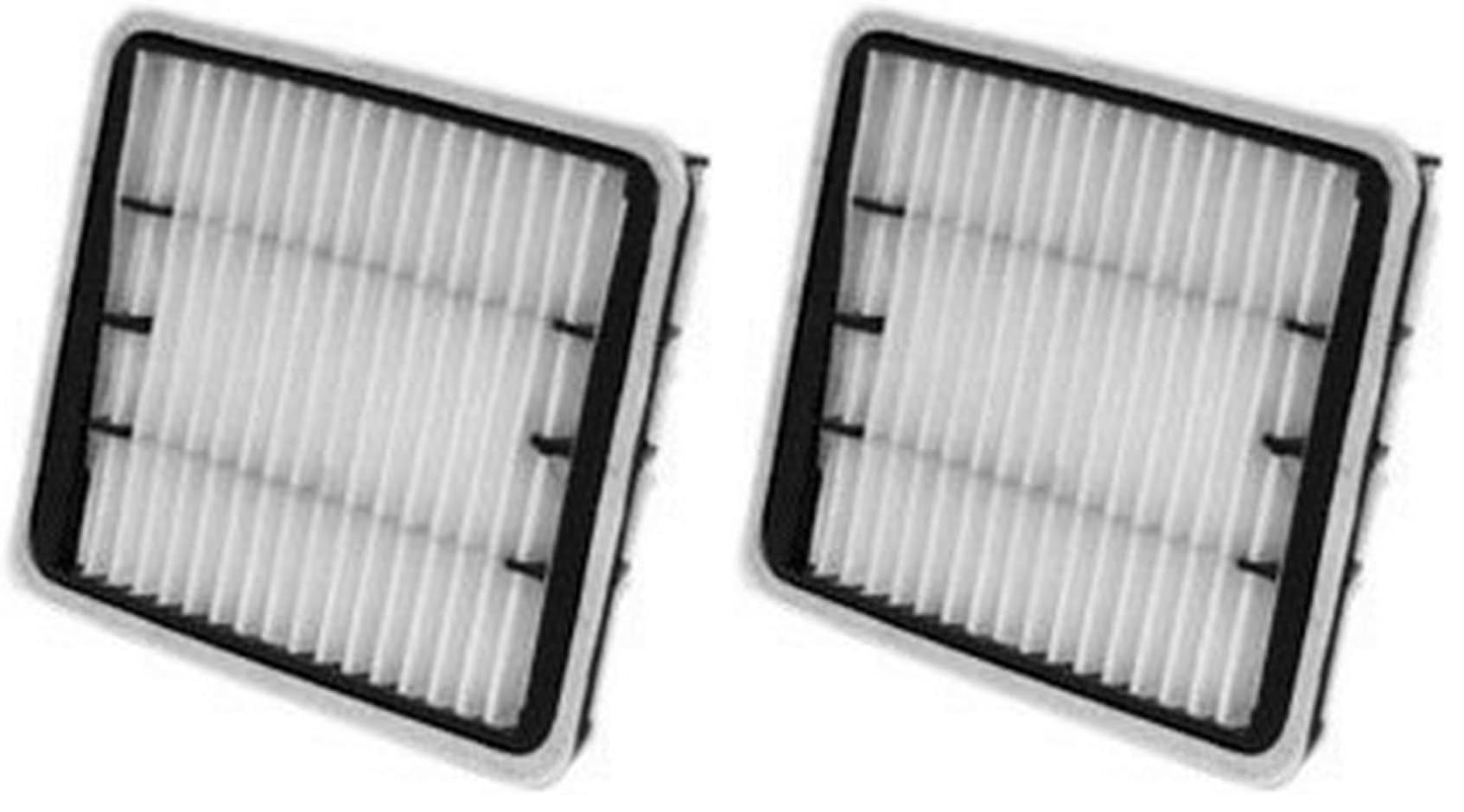 Picture of WIX Racing Filters 46464 Premium Panel Air Filter