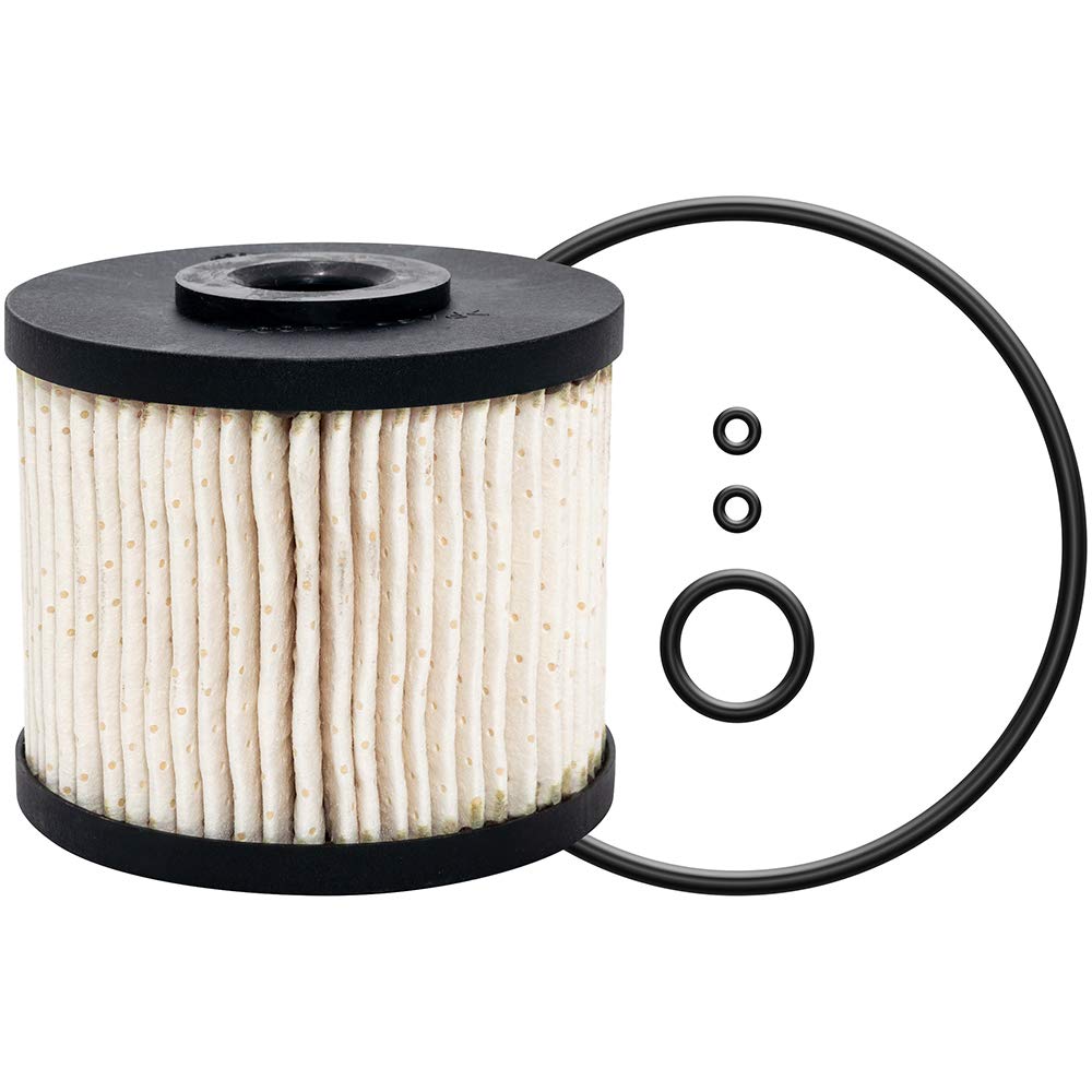 Picture of WIX Racing Filters 46138 Premium Panel Air Filter