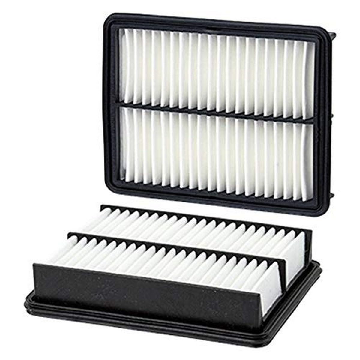 Picture of WIX Racing Filters WA10408 Premium Panel Air Filter