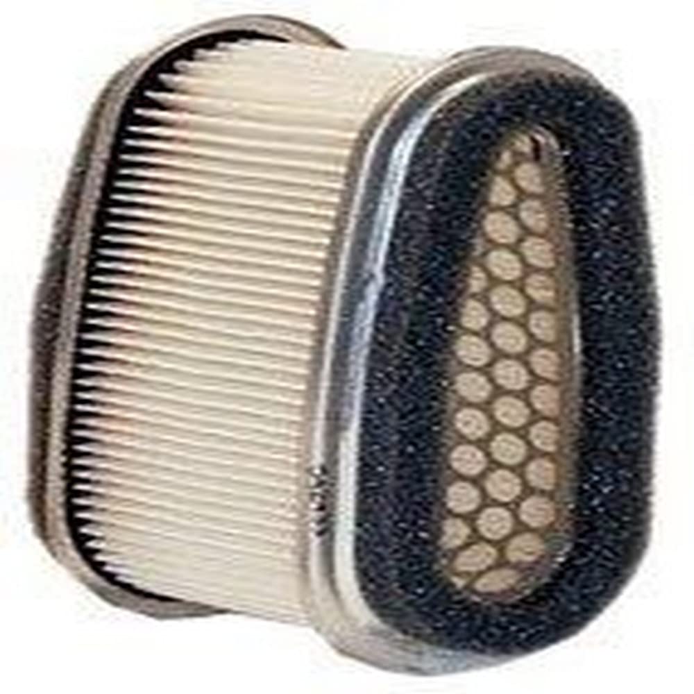 Picture of WIX Racing Filters 42433 Heavy Duty Air Filter