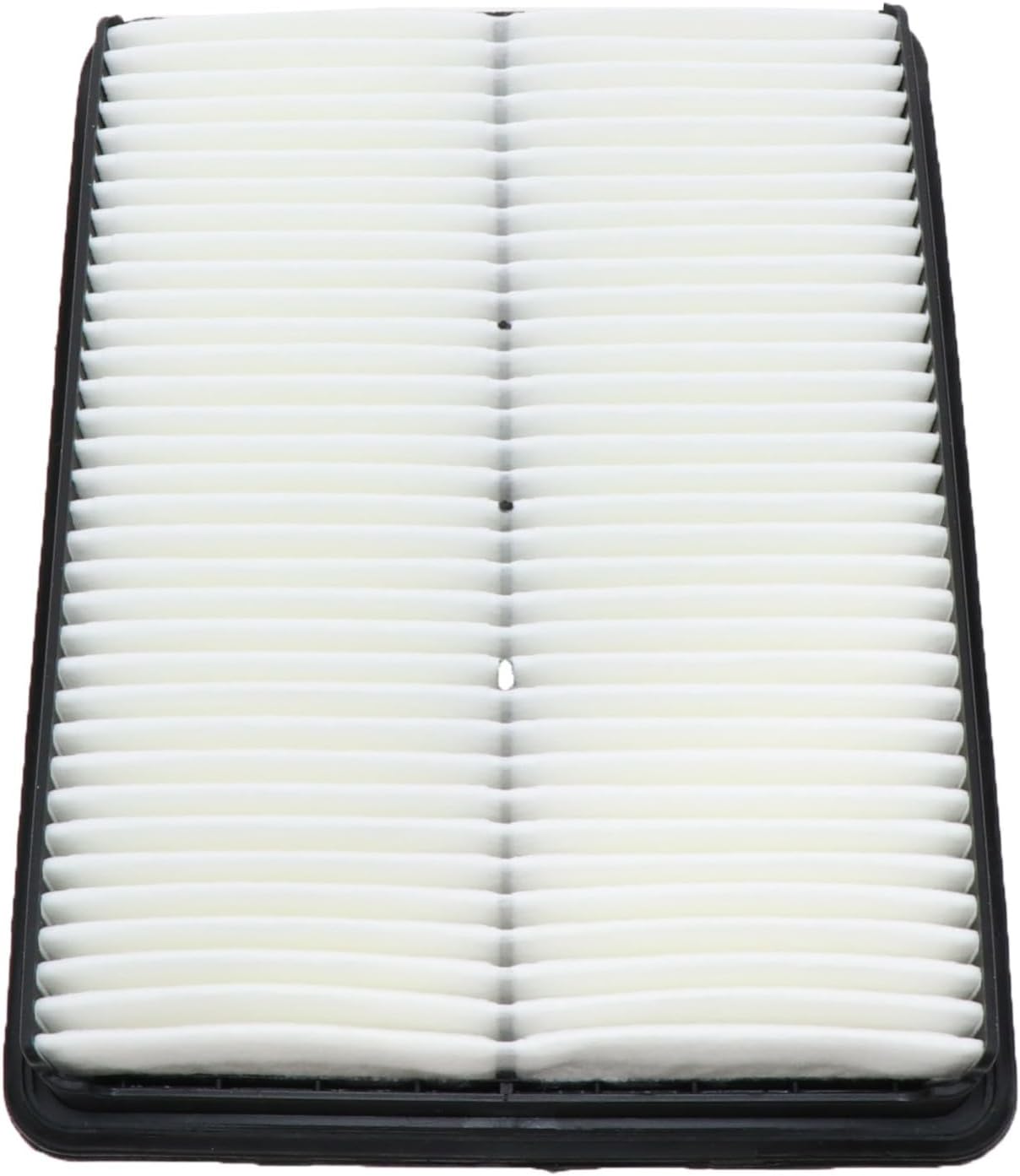 Picture of WIX Racing Filters 49670 Premium Panel Air Filter