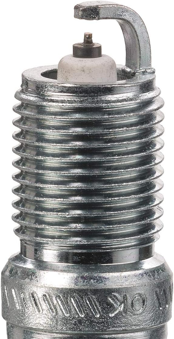 Picture of Champion 9204 Iridium Spark Plug - RS12WYPB4