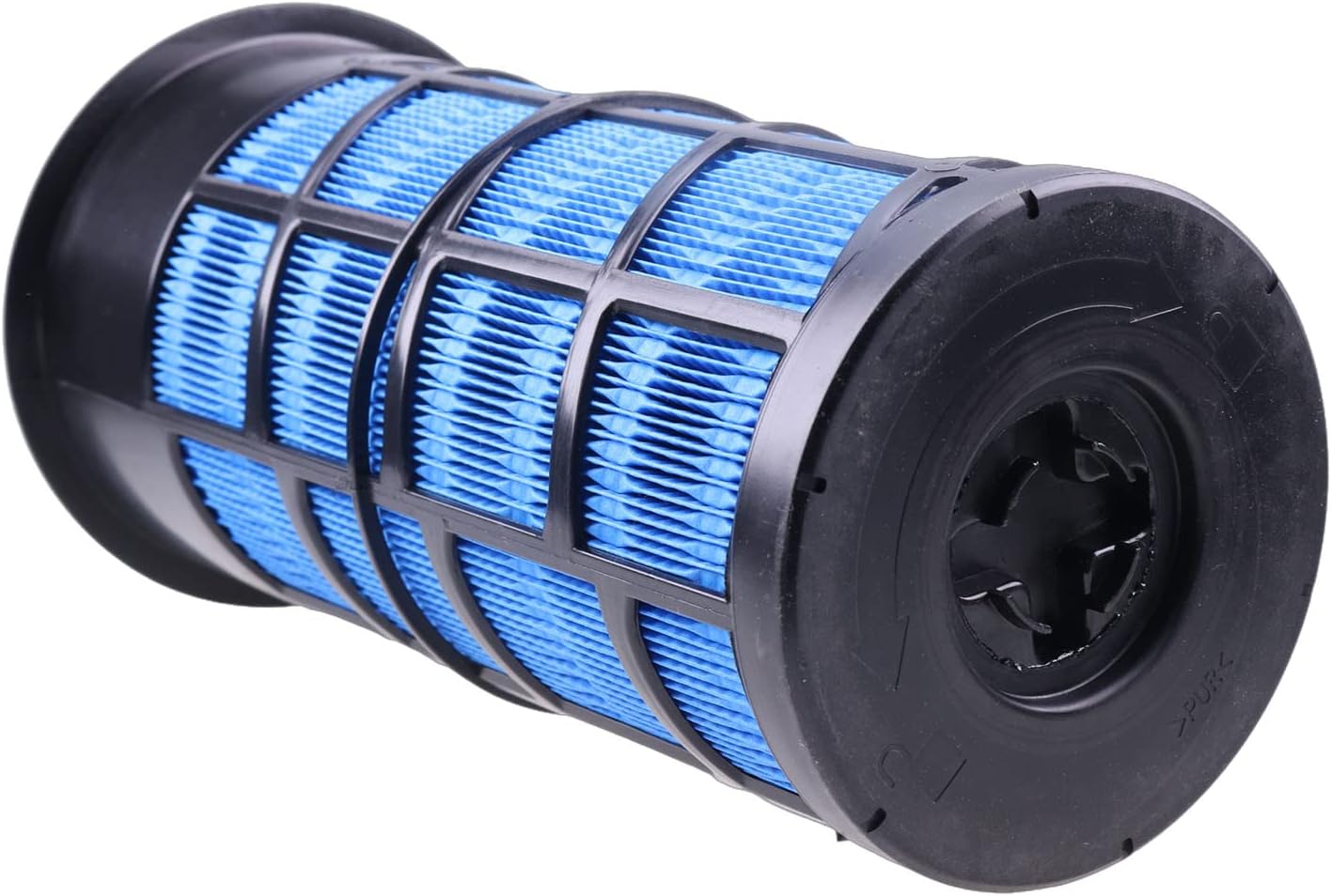 Picture of WIX Racing Filters 49221 Heavy Duty Air Filter
