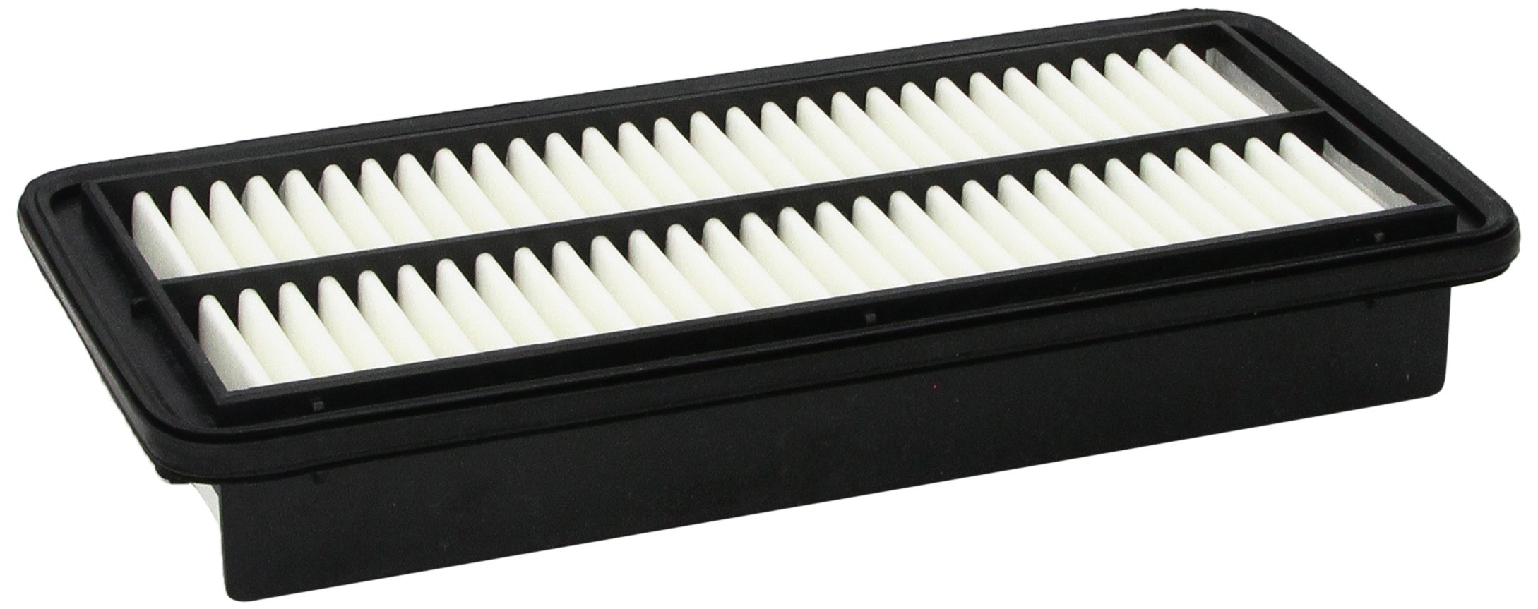 Picture of WIX Racing Filters 49005 Premium Panel Air Filter