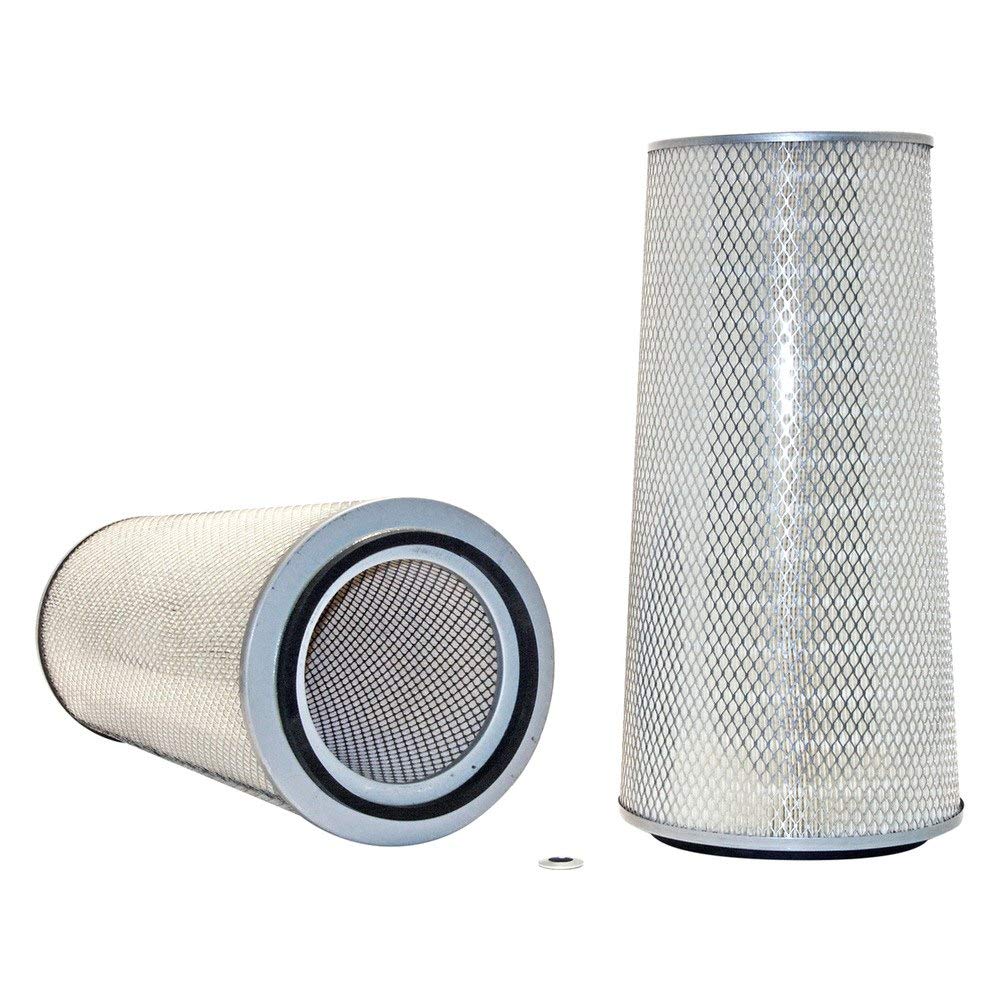 Picture of WIX Racing Filters 46644 Heavy Duty Air Filter