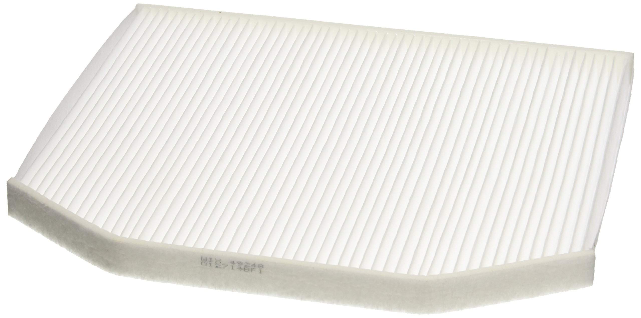 Picture of WIX Racing Filters 49248 Cabin Air Panel Filter with Microban Technology