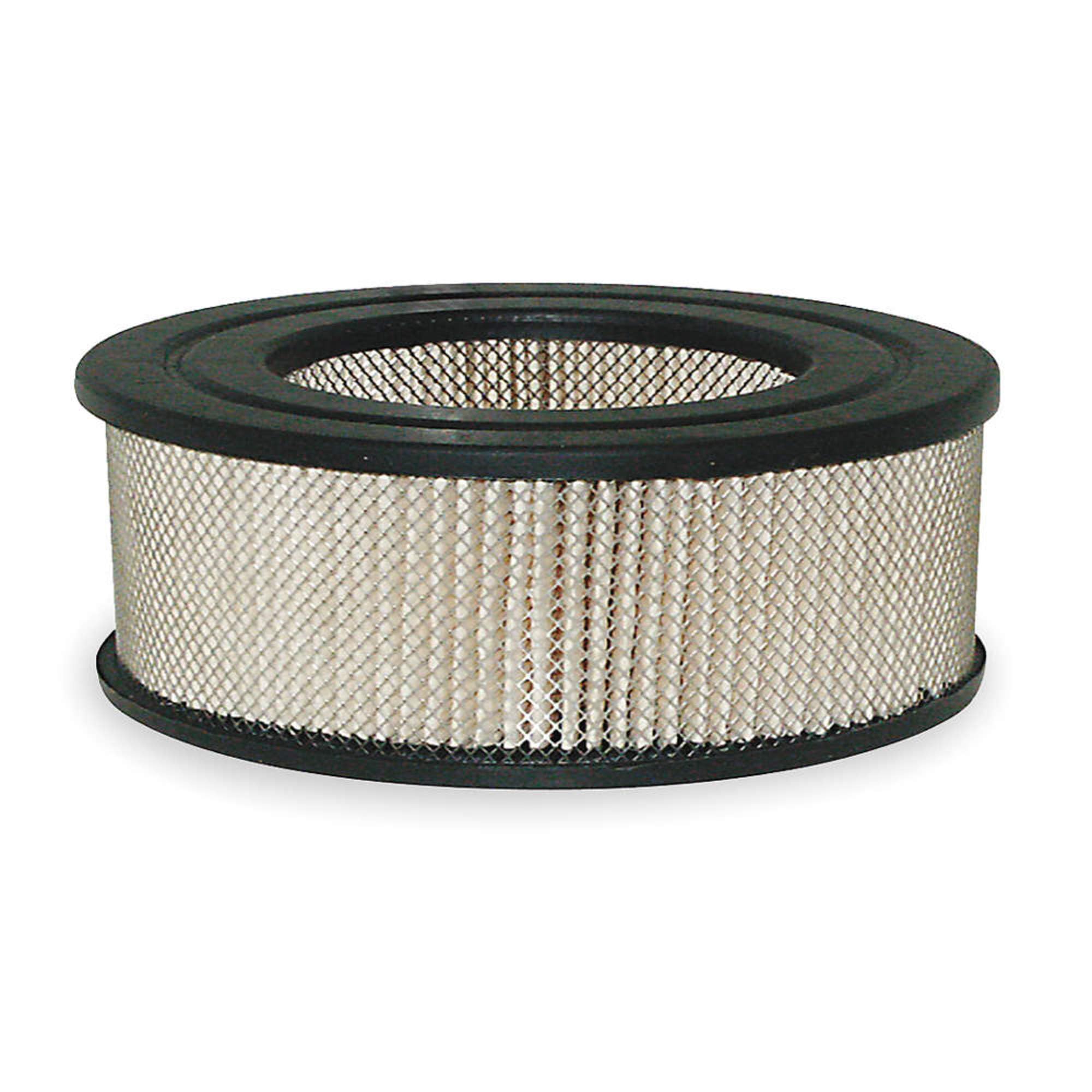 Picture of Baldwin PA2124 Axial Seal Air Filter Element