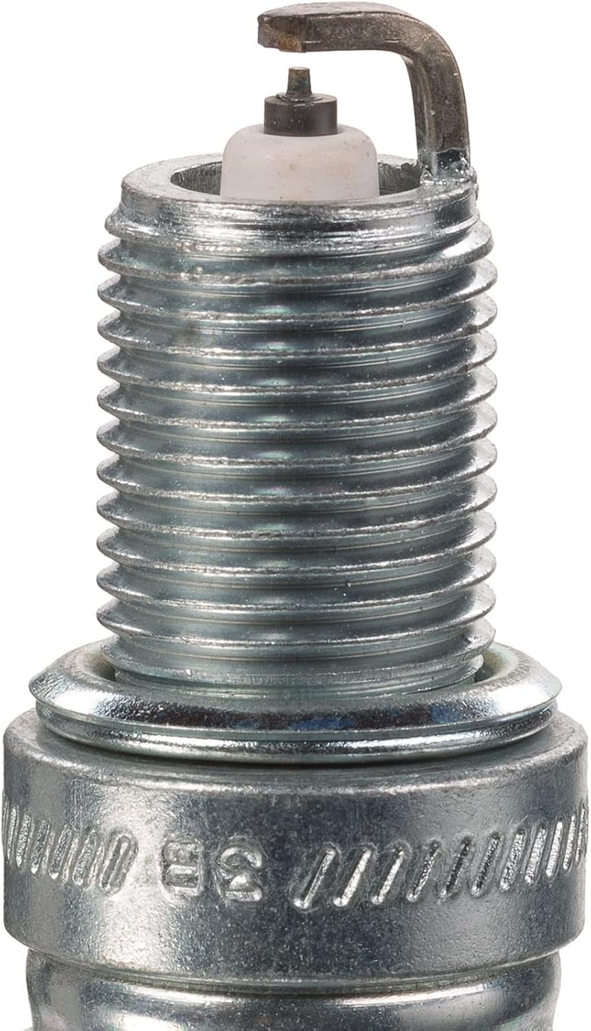 Picture of Champion 9804 Iridium Spark Plug - RN8WYPB3