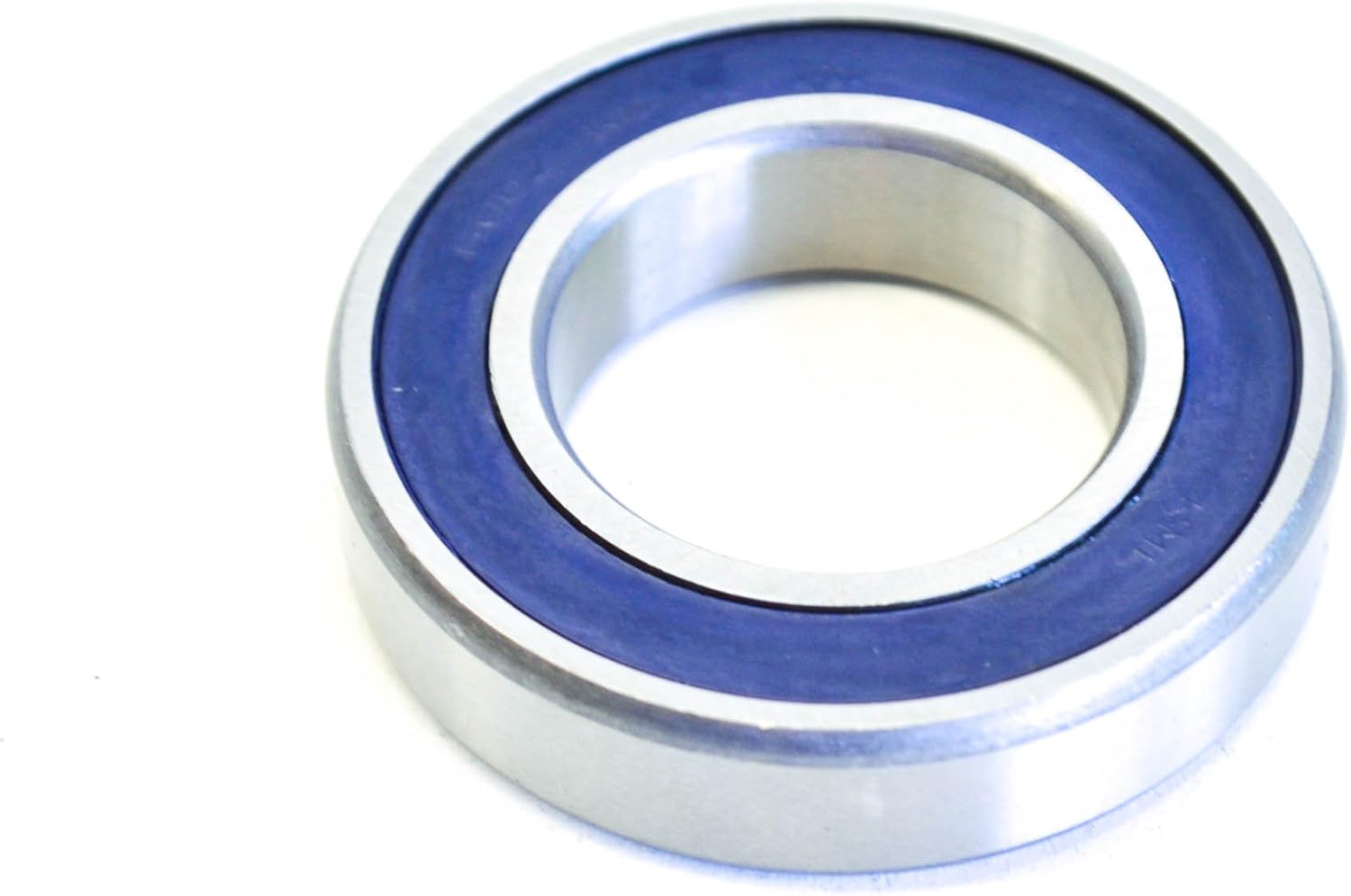 Picture of EPI WE305501 Performance Rear Axle Seal and Bearing Kit