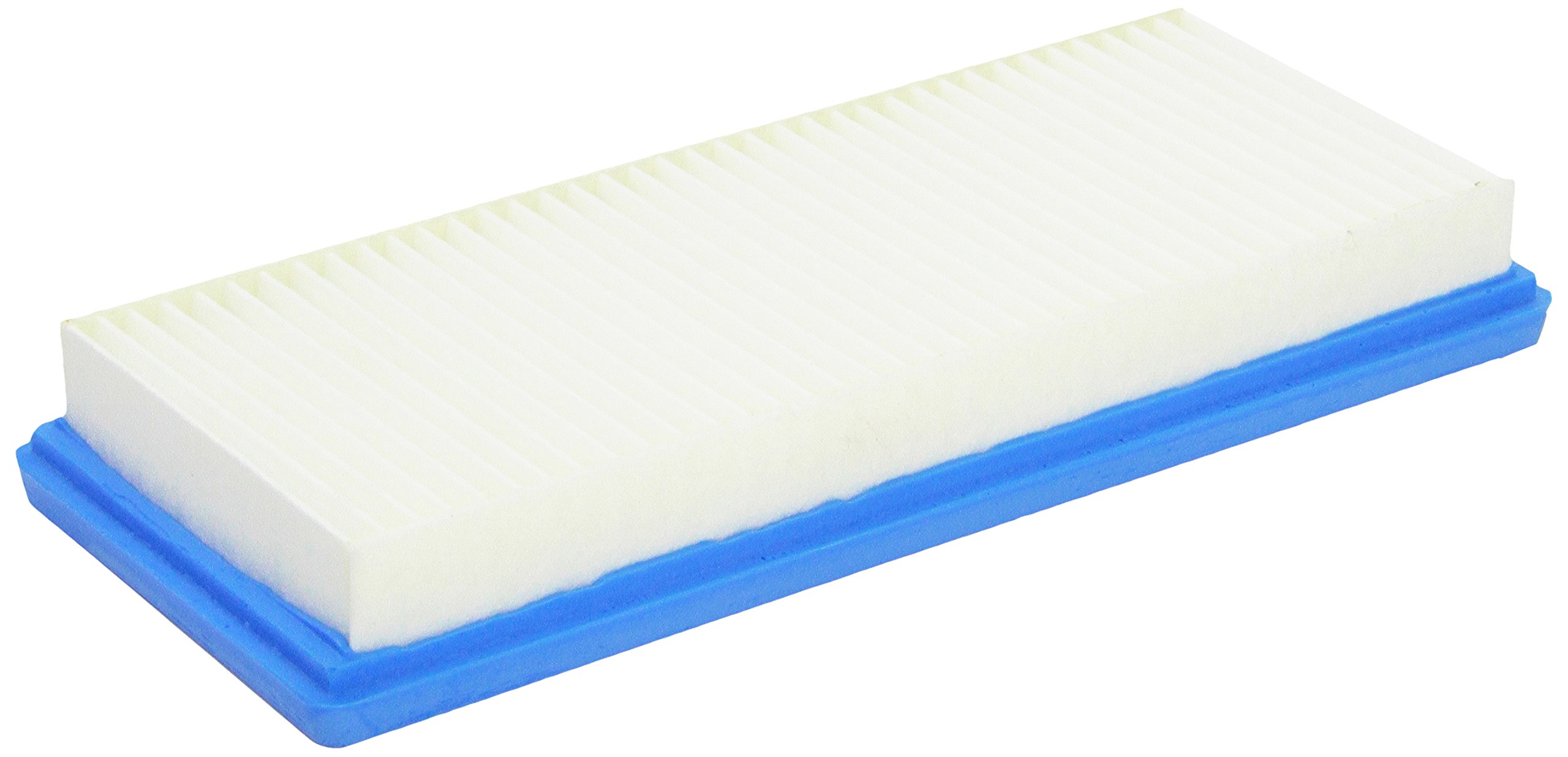Picture of WIX Racing Filters 49301 Premium Panel Air Filter
