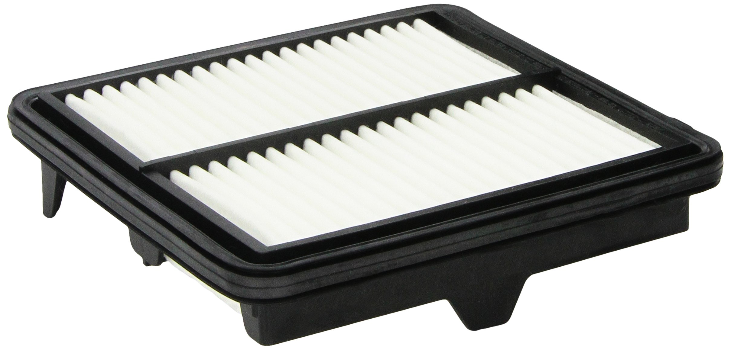 Picture of WIX Racing Filters 49091 Premium Panel Air Filter