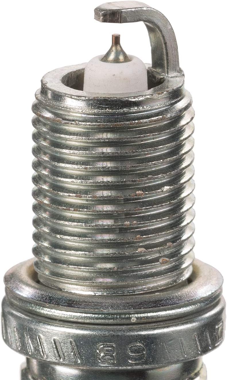 Picture of Champion 9802 Iridium Spark Plug - RC8WYPB4