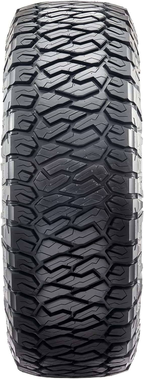 Picture of Maxxis TL00069300 Razr AT 31X10.50R15 All-Terrain Tire 109Q